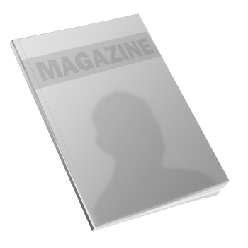 【暮しの手帖　2024-2-3月号:…】